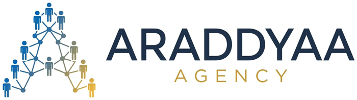 Araddyaa Agency
